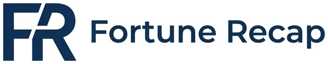 Fortune Recap