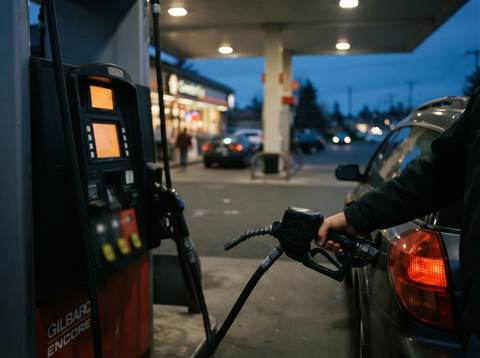 Excise Tax Explained: What It Is and How It Works