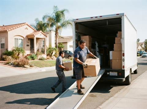 Fastest Growing Low Tax States: Is Yours on the List?