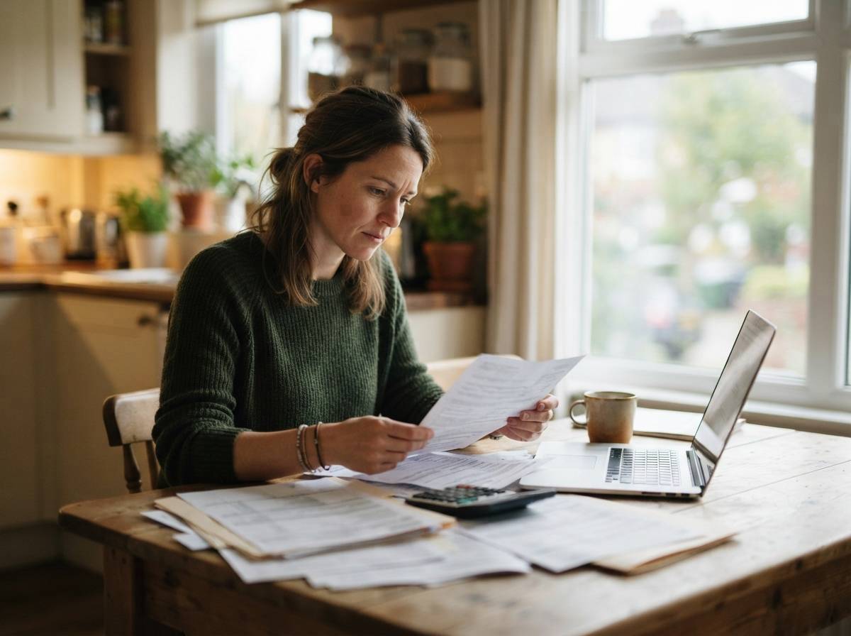 Filing your taxes early isn't just about beating the deadline.