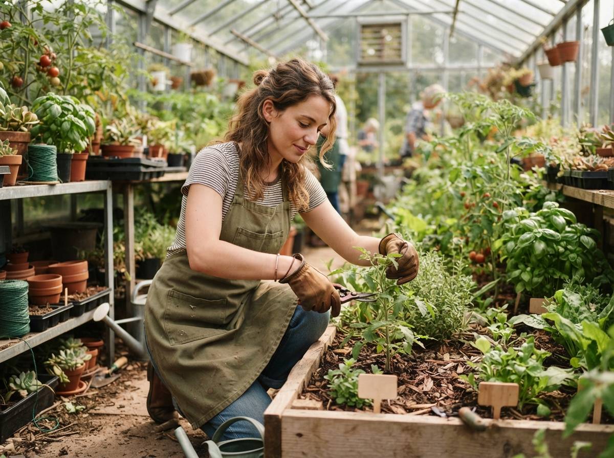 Interest earned on a high yield savings account is taxable income, and the IRS treats it the same as wages: you owe tax at…