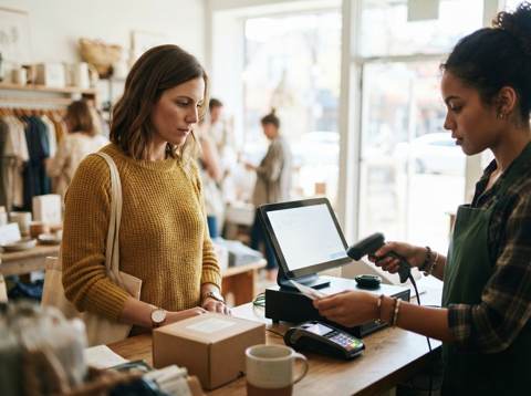How to Calculate Sales Tax: Steps and Examples