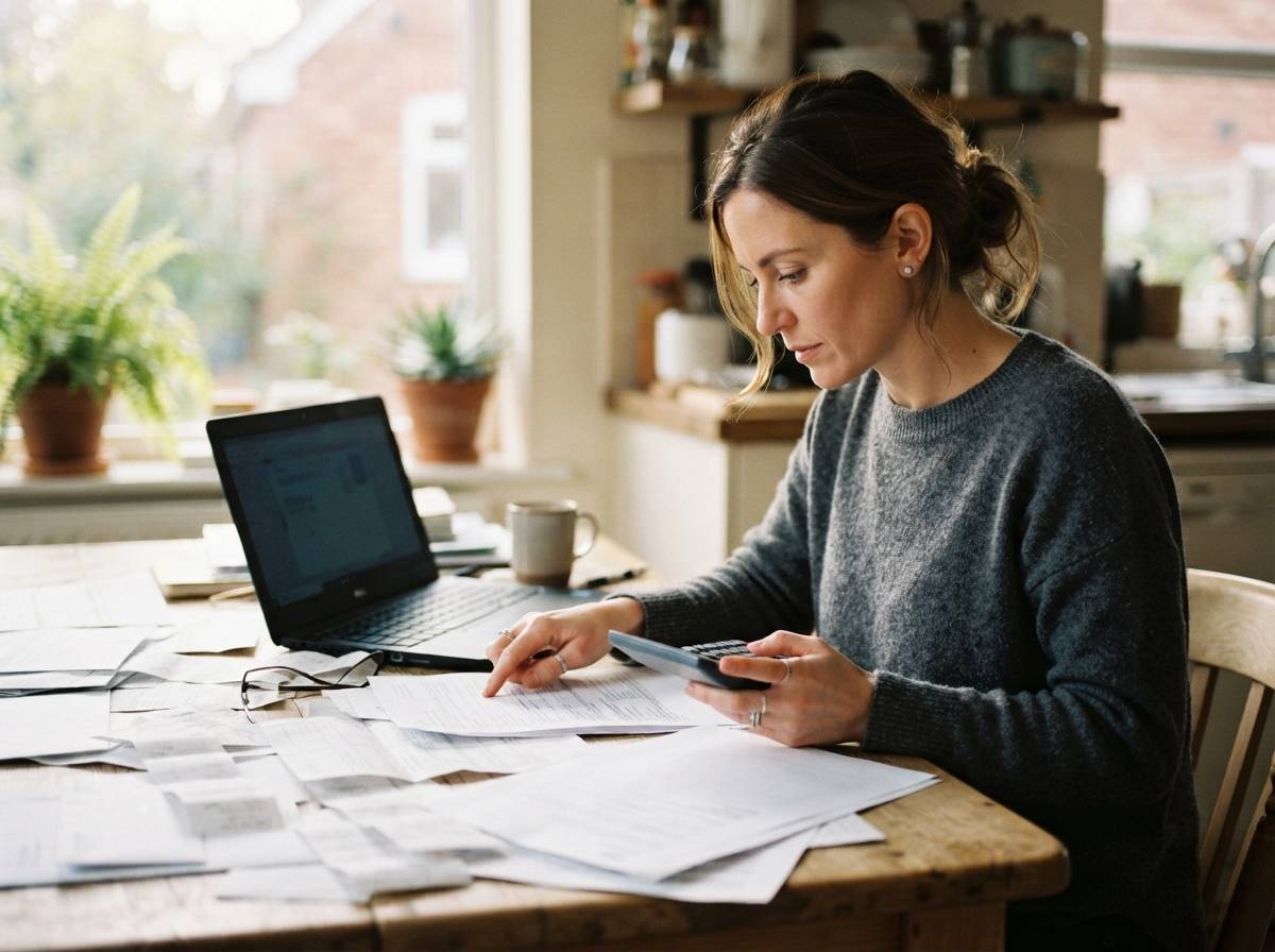 Self employed workers and other non wage earners must pay estimated taxes quarterly.