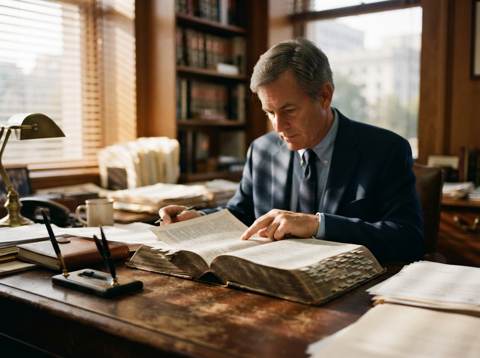 Internal Revenue Code Explained: Tax Laws and Principles