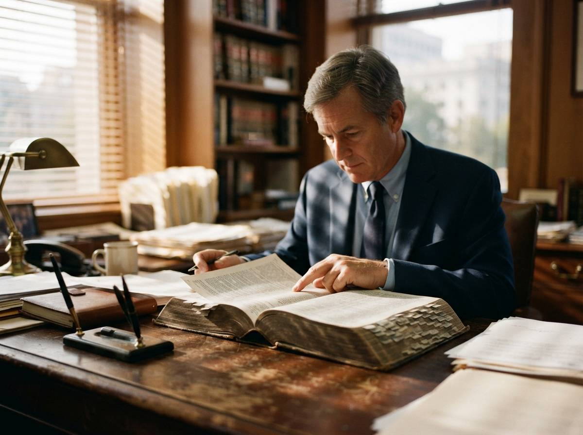 What is the Internal Revenue Code, and could Congress ever really scrap it?
