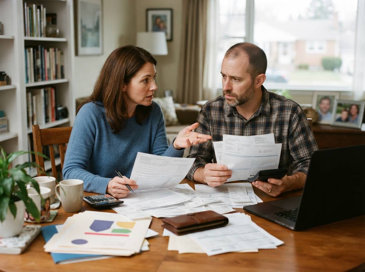 Moving to a Lower Tax State: Hidden Costs to Consider First