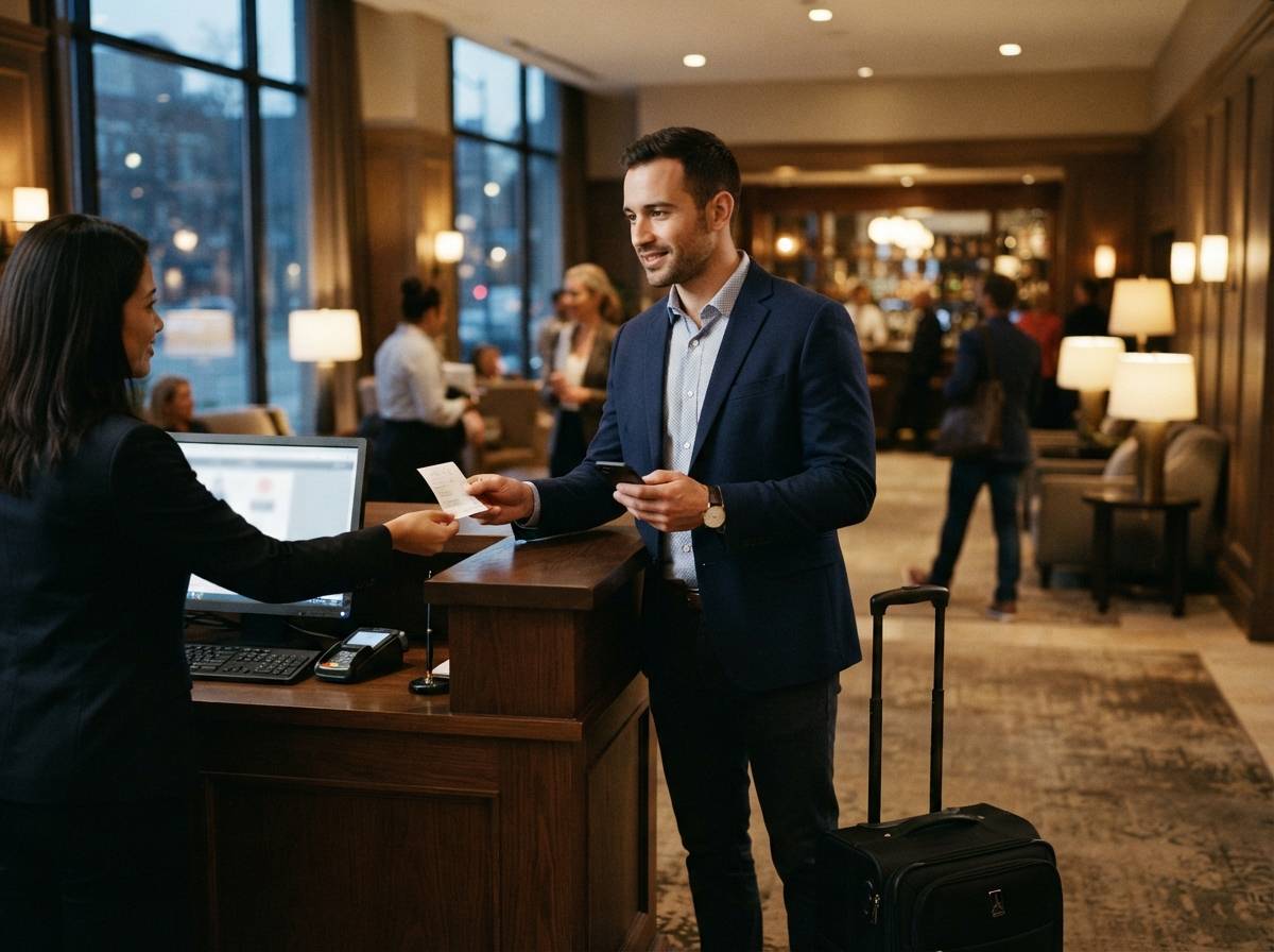 Per diem simplifies business travel reimbursement, but the tax free treatment only holds if you follow GSA rate limits…