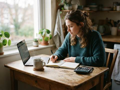 Personal Finance Tips to Manage Your Money Wisely