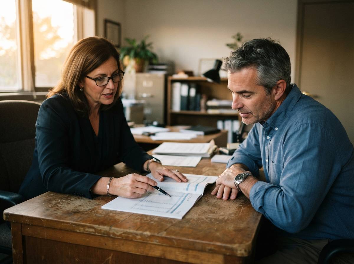 Pretax returns are the numbers you see on every fund sheet, but they hide the tax bill coming your way.