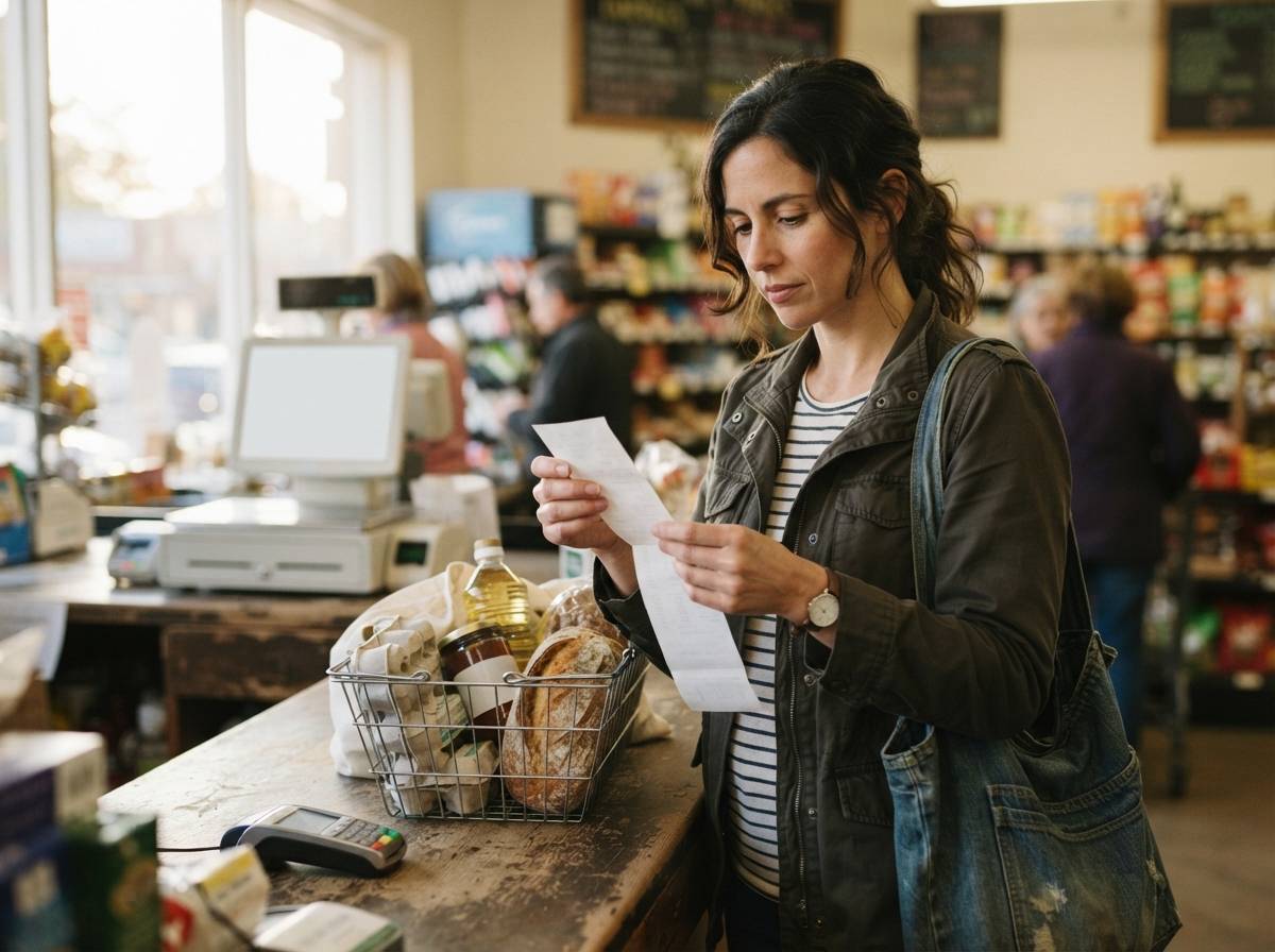 Sales tax can change sharply by location, and the checkout charge is only part of the picture.