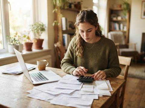 Starting a Small Business in 2026? Here Is How Taxes Work