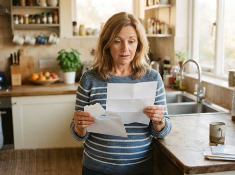 State Stimulus Checks 2024: See Which States Qualify You for Payments
