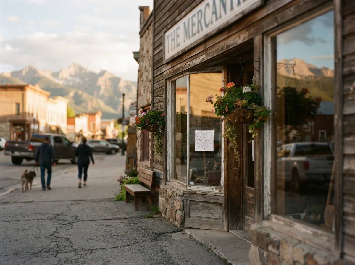 Five states charge no sales tax, but that doesn't mean shopping is free of costs.
