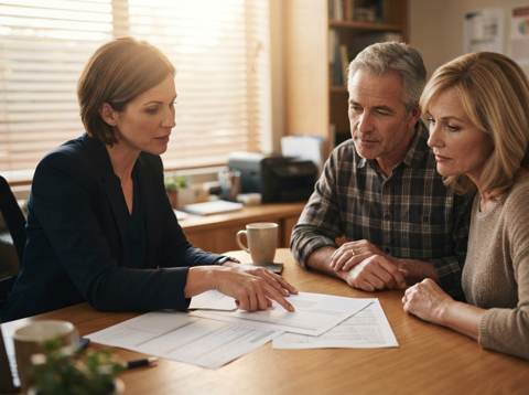 Tax Efficient Investing: How to Reduce Taxes on Your Investments