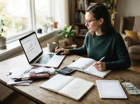 Tax Refund: 6 Proven Strategies To Boost Your Return