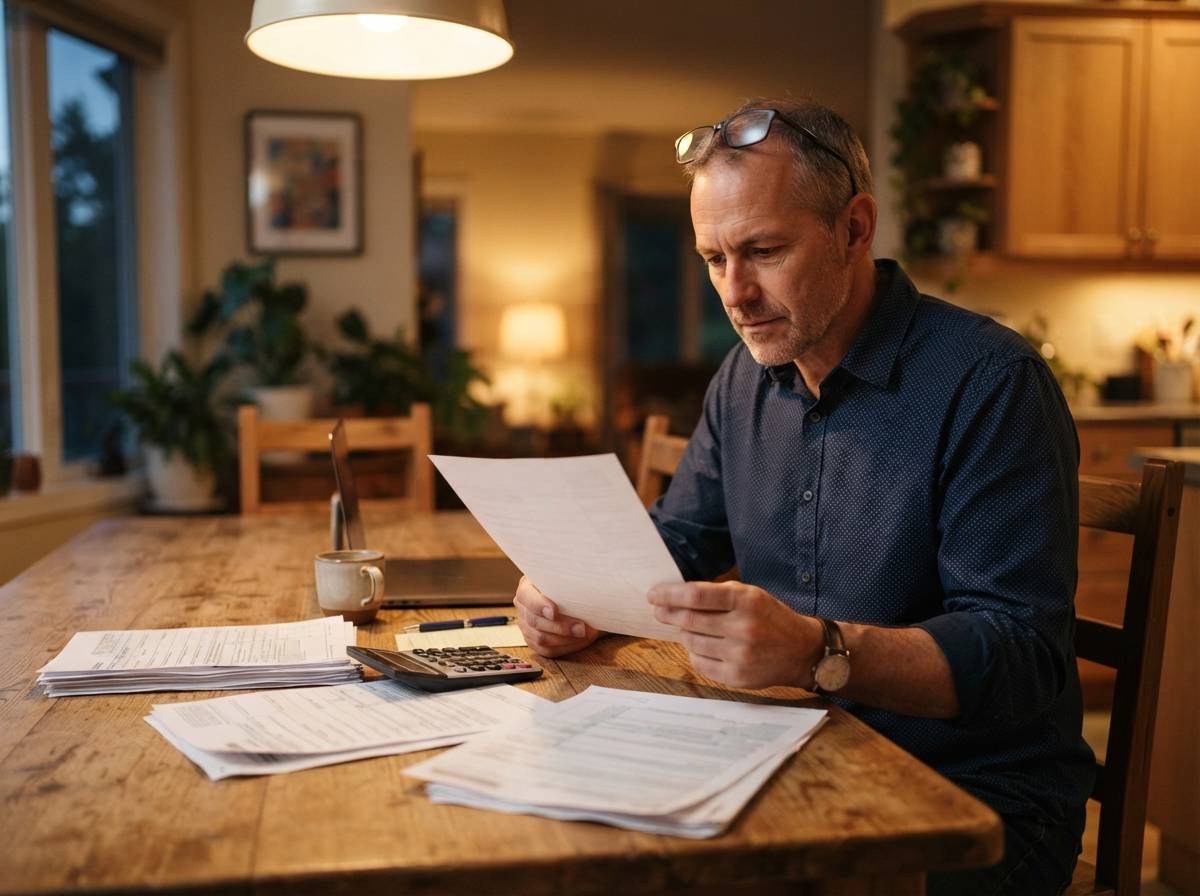 Taxes due is more than a single date on the calendar. Here is how deadlines work across filers, what happens if you cannot…